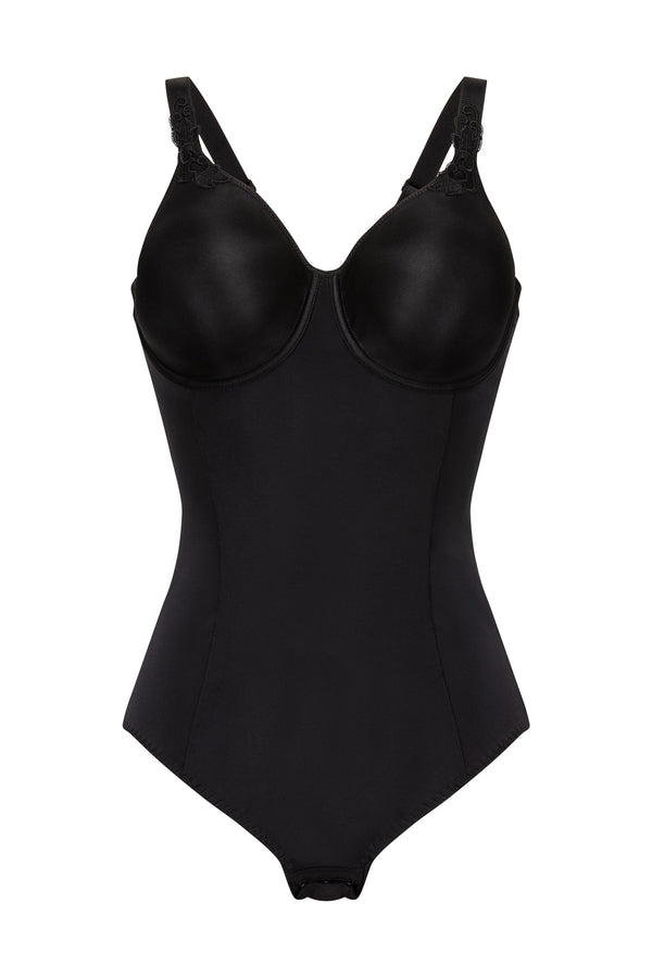 Chantelle Hedona Shaping Bodysuit