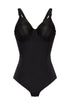 Chantelle Hedona Shaping Bodysuit