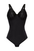 Chantelle Hedona Shaping Bodysuit