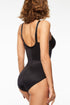 Chantelle Hedona Shaping Bodysuit