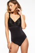 Chantelle Hedona Shaping Bodysuit