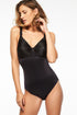 Chantelle Hedona Shaping Bodysuit