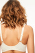 Chantelle Amazone Full Coverage Unlined Bra