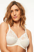 Chantelle Amazone Full Coverage Unlined Bra