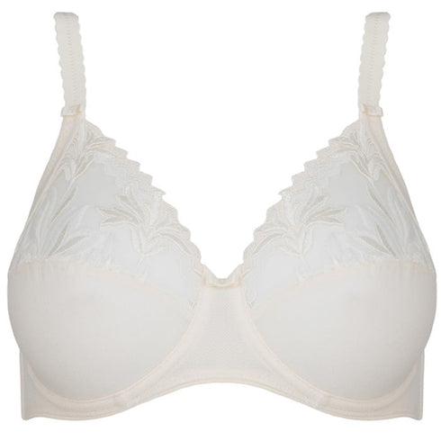 Chantelle Amazone Full Coverage Unlined Bra