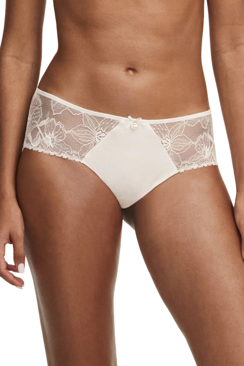 Chantelle Orchids Hipster