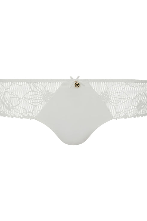 Chantelle Orchids Hipster