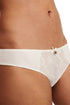 Chantelle Orchids Tanga