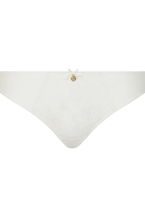 Chantelle Orchids Tanga
