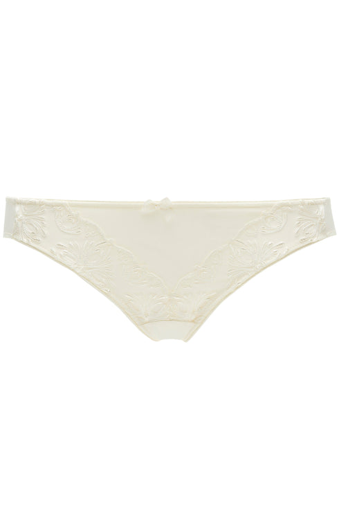 Chantelle Champs Elysées Lace Bikini