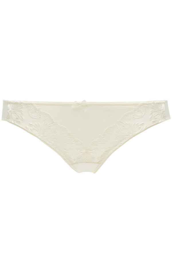 Chantelle Champs Elysées Lace Bikini