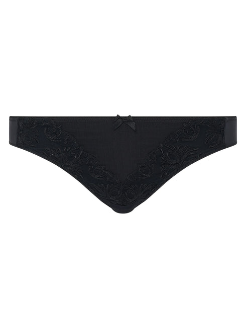 Chantelle Champs Elysées Lace Bikini