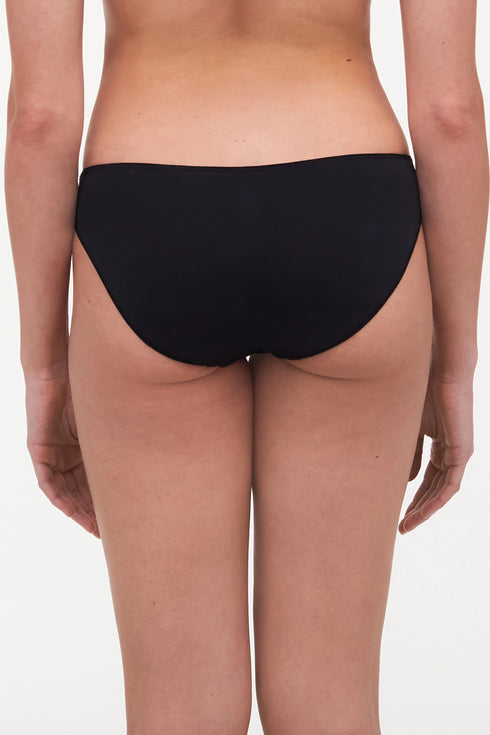 Chantelle Champs Elysées Lace Bikini