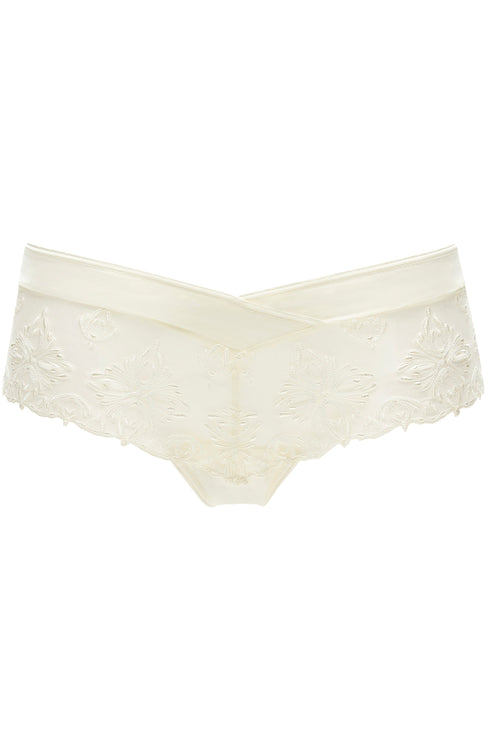 Chantelle Champs Elysées Lace Hipster