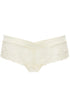Chantelle Champs Elysées Lace Hipster