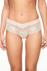 Chantelle Champs Elysées Lace Hipster