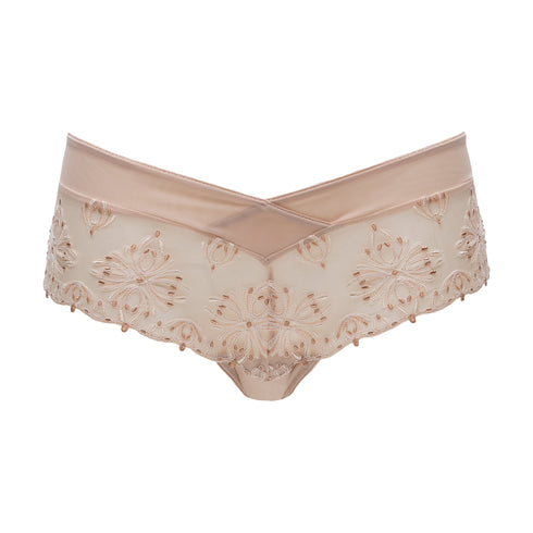 Chantelle Champs Elysées Lace Hipster