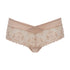 Chantelle Champs Elysées Lace Hipster