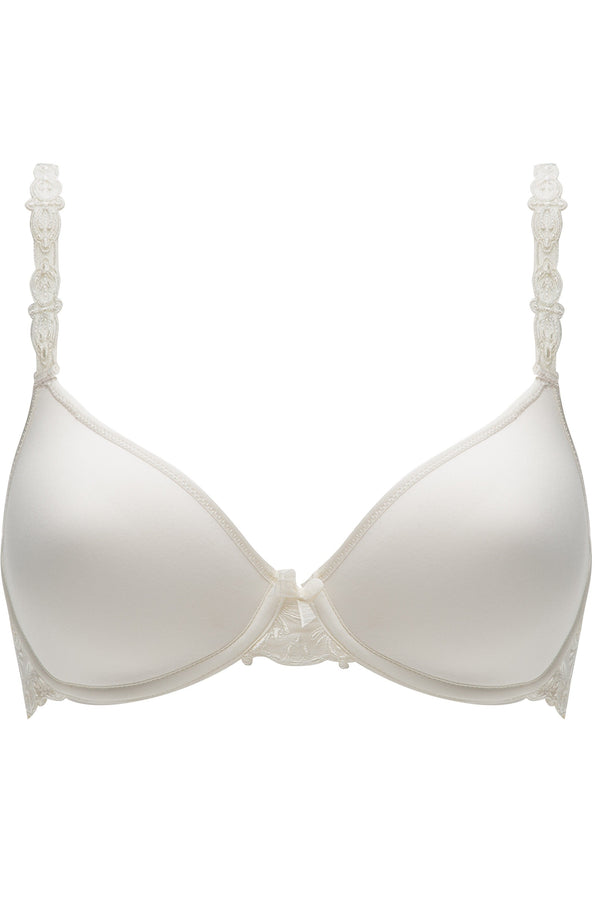 Chantelle Champs Elysées Smooth Custom Fit T-shirt Bra