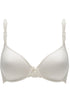 Chantelle Champs Elysées Smooth Custom Fit T-shirt Bra