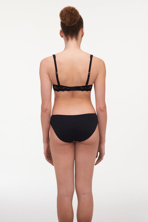 Chantelle Champs Elysées Smooth Custom Fit T-shirt Bra