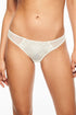 Chantelle Champs Elysées Lace Thong