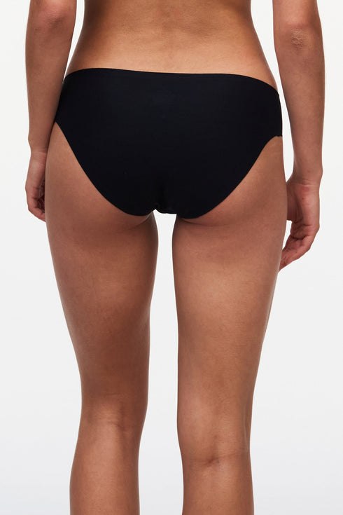 Chantelle Softstretch Bikini