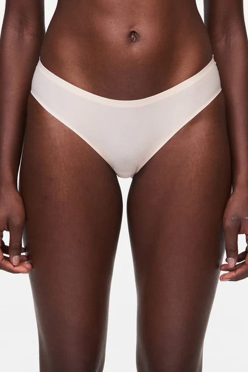 Chantelle Softstretch Bikini