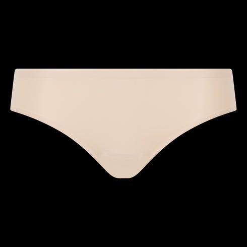 Chantelle Softstretch Bikini