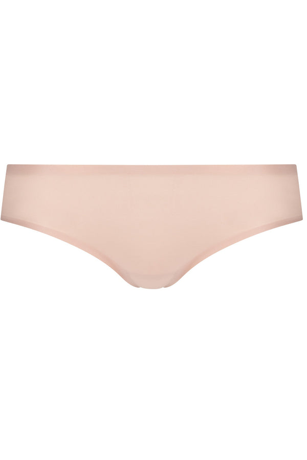 Chantelle Softstretch Brief