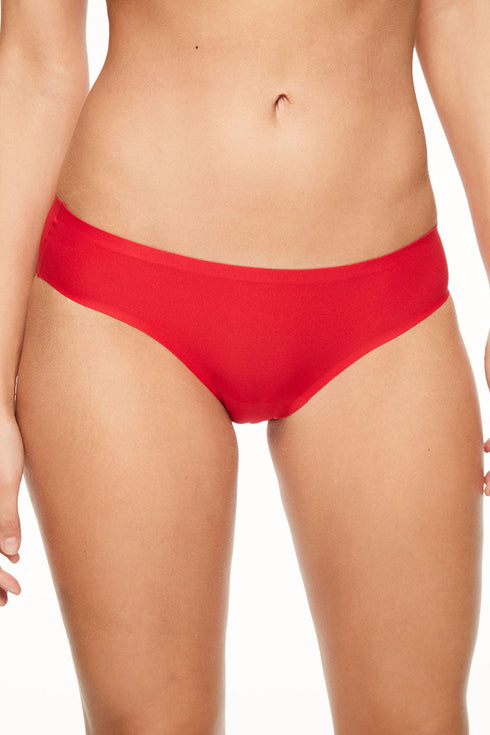 Chantelle Softstretch Bikini