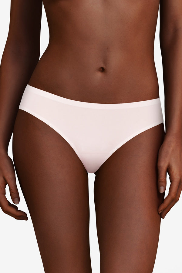 Chantelle Softstretch Bikini