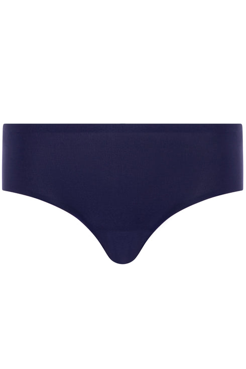 Chantelle Softstretch One Size Seamless Hipster