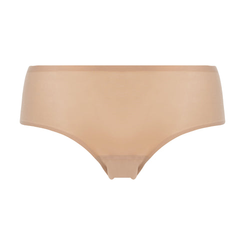 Chantelle Softstretch One Size Seamless Hipster