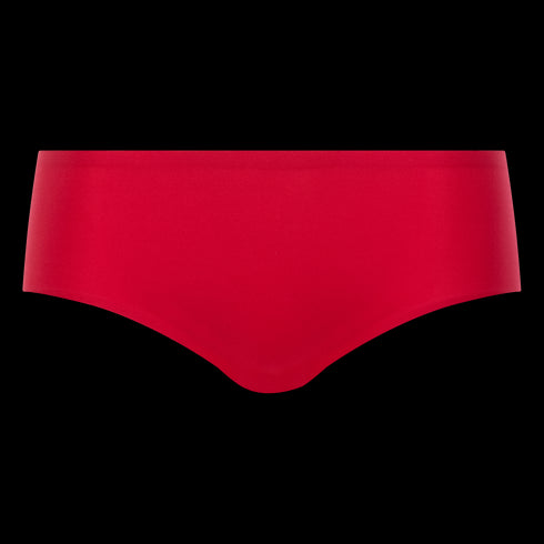 Chantelle Softstretch One Size Seamless Hipster