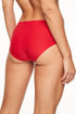Chantelle Softstretch One Size Seamless Hipster
