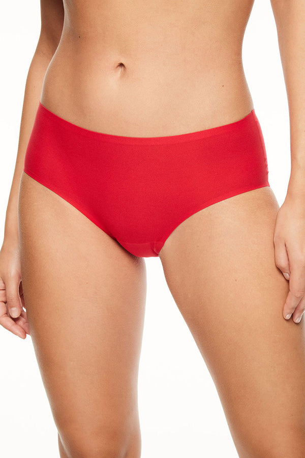 Chantelle Softstretch One Size Seamless Hipster