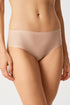 Chantelle Softstretch One Size Seamless Hipster
