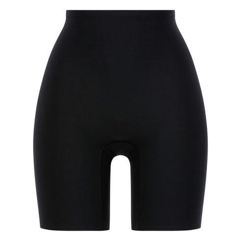 Chantelle Softstretch Mid-thigh Short