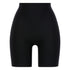 Chantelle Softstretch Mid-thigh Short