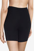 Chantelle Softstretch Mid-thigh Short