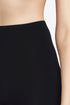 Chantelle Softstretch Mid-thigh Short