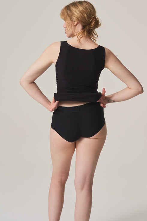 Chantelle Softstretch Tank Top