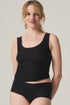 Chantelle Softstretch Tank Top