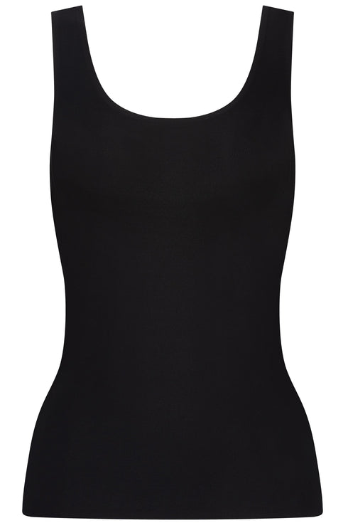 Chantelle Softstretch Tank Top