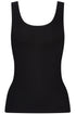 Chantelle Softstretch Tank Top