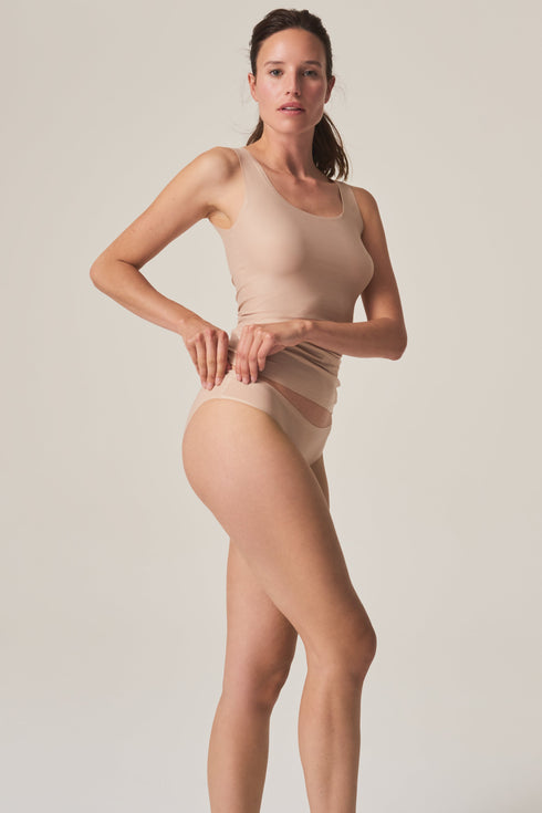 Chantelle Softstretch Tank Top