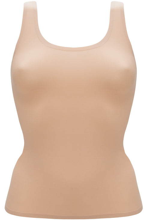 Chantelle Softstretch Tank Top