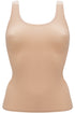 Chantelle Softstretch Tank Top