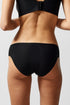 Chantelle Softstretch One Size Seamless Full Brief